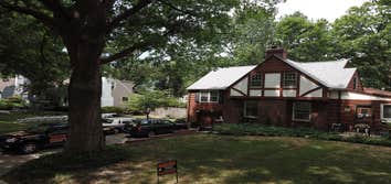 AFTER-PIC-Olathe-KS-Roofing-Contractor-True-Grit-Construction-