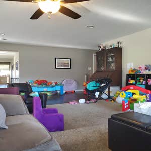 Photos by Sensational Painting & Contracting, LLC #2 Addition -SPC built from the studs out. SPC is a Private Contractor that can fulfill all your...