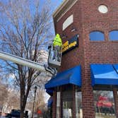 Music City Electricians, LLC