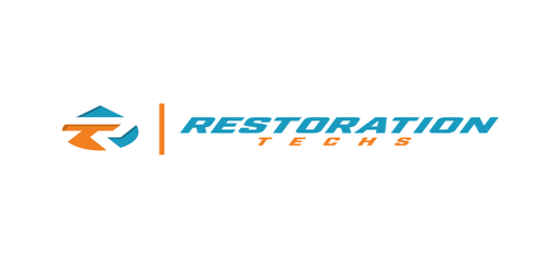 Photos by Restoration Techs #1