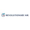 Revolutionary Air logo