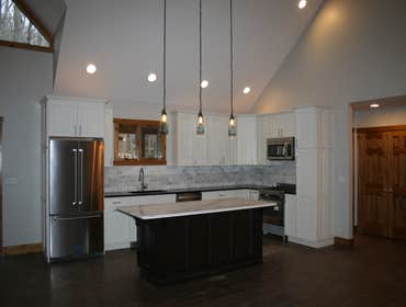 1443 GOLDENROD DRIVE, ALPINE LAKE RESORT
