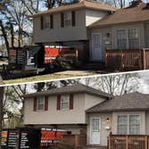 BEFORE_AFTER-PIC-Olathe-KS-Roofing-Contractor-True-Grit-Construction-