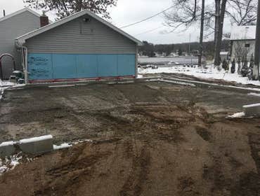 Photos from Mid West Construction