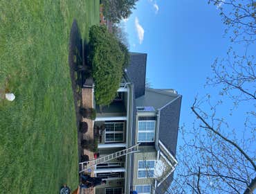 Photos by TLC Custom Contracting LLC #1