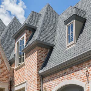 Photos from Proficient Roofing LLC