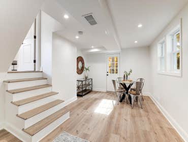 Photos by Nextday Remodeling #1