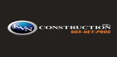 Photos by Kvn Portland Roofing #1