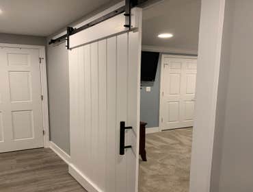 Photos by Bailey Construction Services Inc #1