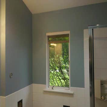 Your Painters, Inc. Project 1 Your Painters, Inc. - at your service. Interior and Exterior specialists are ready to serve you with the finest painting