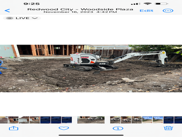 Photos by Mosso Dumpster Rental & Demolition LLC #1
