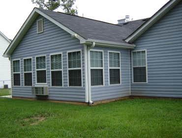 Photos by Ace Home Building & Construction #1