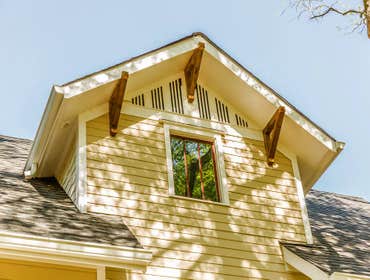 Berkley Park Atlanta- In town home
