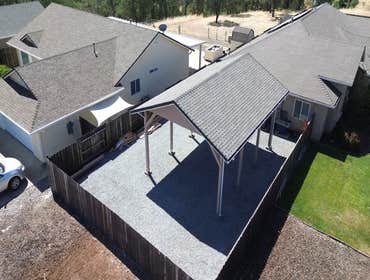 Photos by Austin Lobue Construction #1