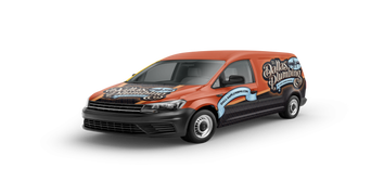 Dallas plumbing & Air Conditioning