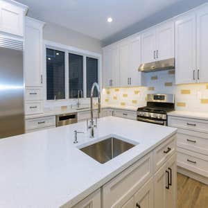 Photos by Jj Home Remodeling LLC #1