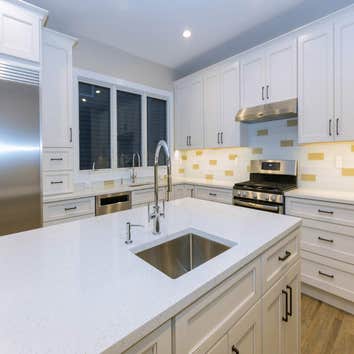Photos by Jj Home Remodeling LLC #1