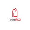 Jawad Home Decoration logo
