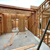 Photos by Am Pro Construction #6
