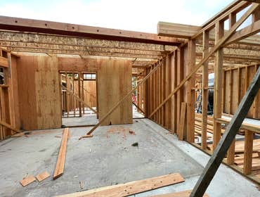 Photos by Am Pro Construction #6