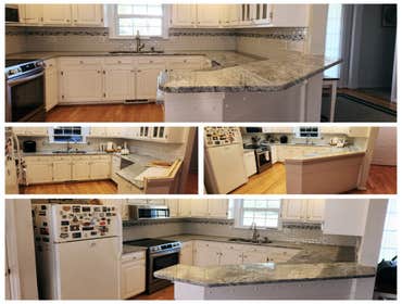 Photos by R.H.I Home Improvements LLC #1