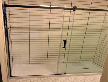 Photos by Refresh Construction LLC #1