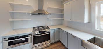 315 REMODEL