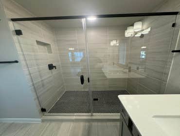 Photos by J&h Construction LLC #1