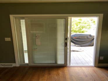 Photos by Home Concepts Construction LLC #2