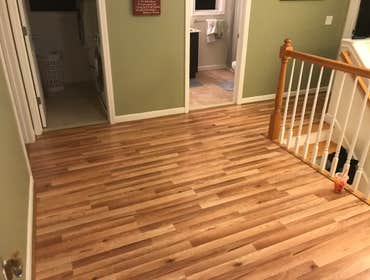 Photos by Prestige Flooring LLC #1