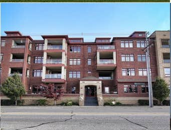 Photos by Westwind Construction #1