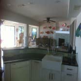 Photos by Crasea Structures Inc #1