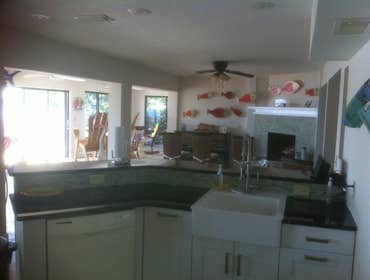 Photos by Crasea Structures Inc #1