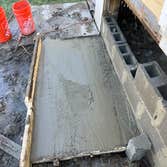 Photos by Certified Hammer Construction LLC #1