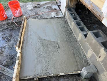 Photos by Certified Hammer Construction LLC #1