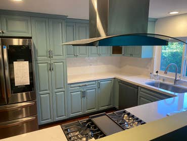 Photos by S&a Excellence Construction Inc #1