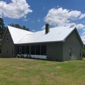 Photos by Upthegrove Exteriors, LLC #1