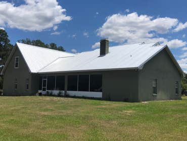 Photos by Upthegrove Exteriors, LLC #1