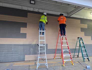 Photos by Handy Dan Construction Inc #1