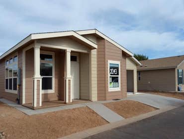 Photos from AJE Construction & Renovations LLC