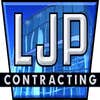 Ljp Contracting Inc logo