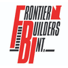 Frontier Builders Int LLC logo