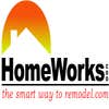 Home Works Cgo Inc logo