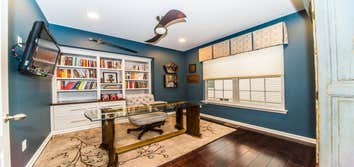 Photos from Alex Painting and Design LLC