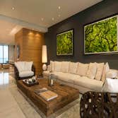 Photos by Aeon Construction Company Inc #1