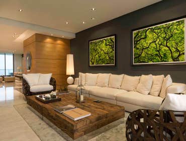 Photos by Aeon Construction Company Inc #1
