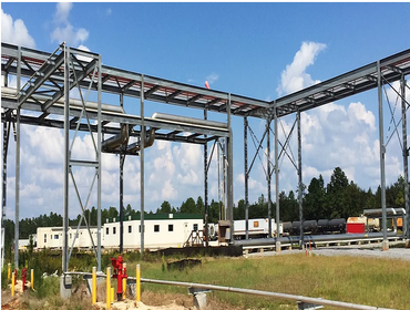 Photos from Iv Construction LLC