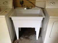 Photos from ALI-COR Plumbing