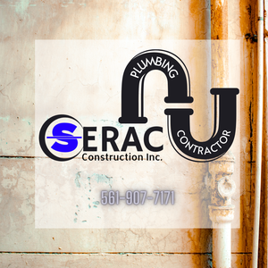 SERAC Construction Inc