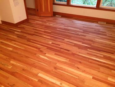 Photos by Natural Floors #1